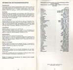 aikataulut/posti-02-1981 (14).jpg